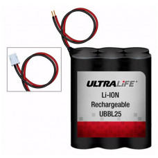 UBBL24-FL-TH